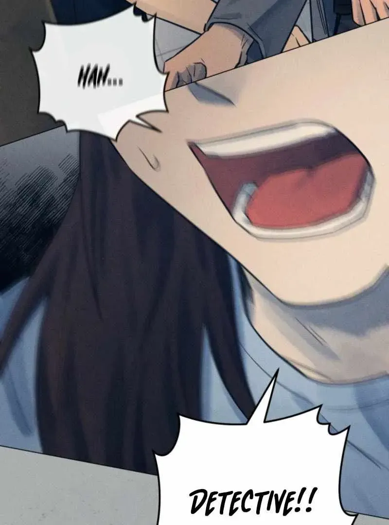 The Killer’s Interview Chapter 62 Online - página 12
