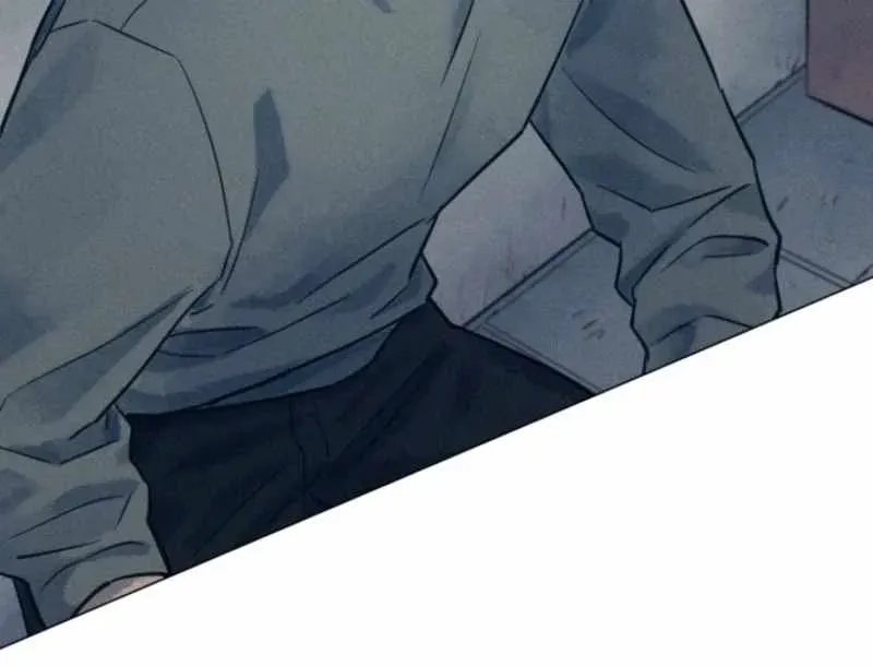 The Killer’s Interview Chapter 62 Online - página 14