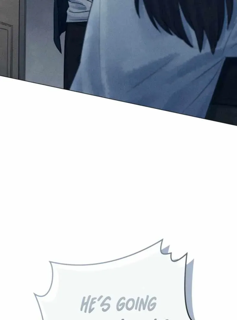 The Killer’s Interview Chapter 62 Online - página 21