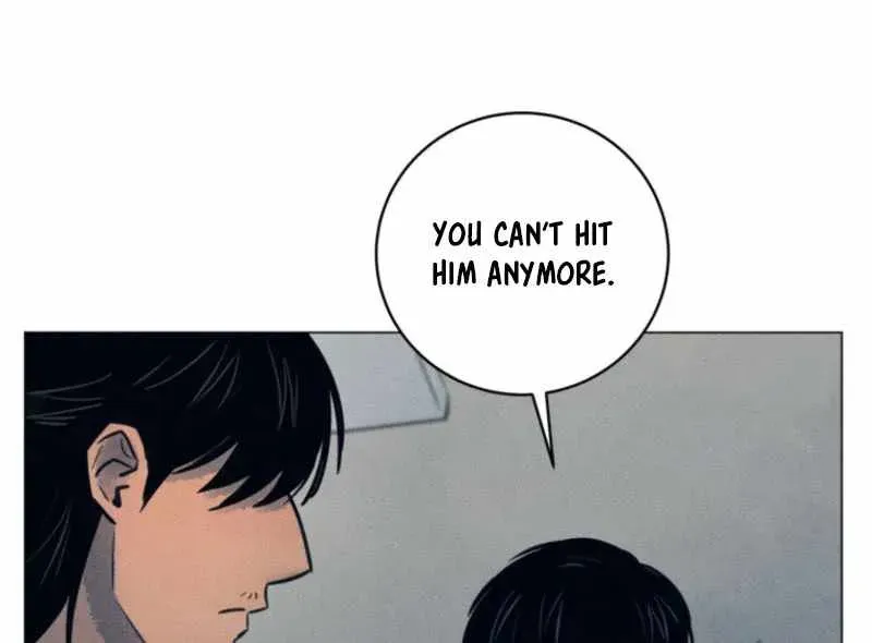 The Killer’s Interview Chapter 62 Online - página 26
