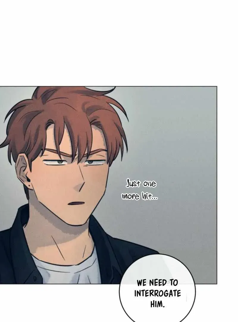 The Killer’s Interview Chapter 62 Online - página 28