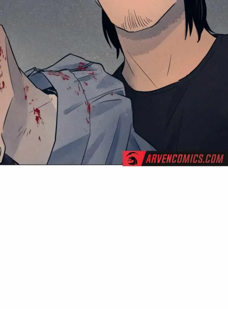 The Killer’s Interview Chapter 62 Online - página 30