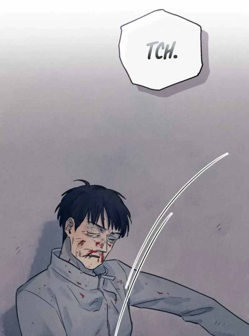 The Killer’s Interview Chapter 62 Online - página 31