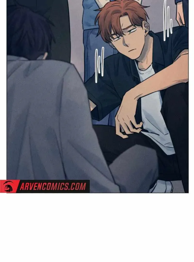 The Killer’s Interview Chapter 62 Online - página 36