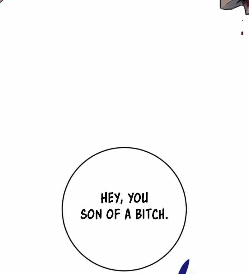 The Killer’s Interview Chapter 62 Online - página 39