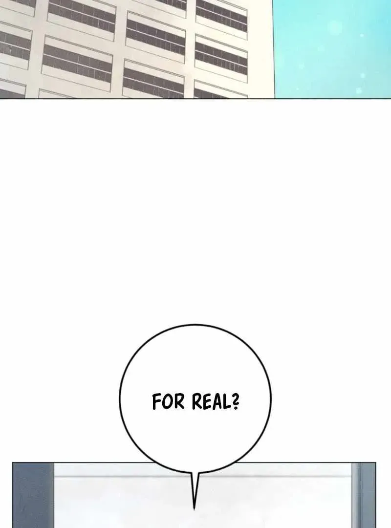 The Killer’s Interview Chapter 62 Online - página 44