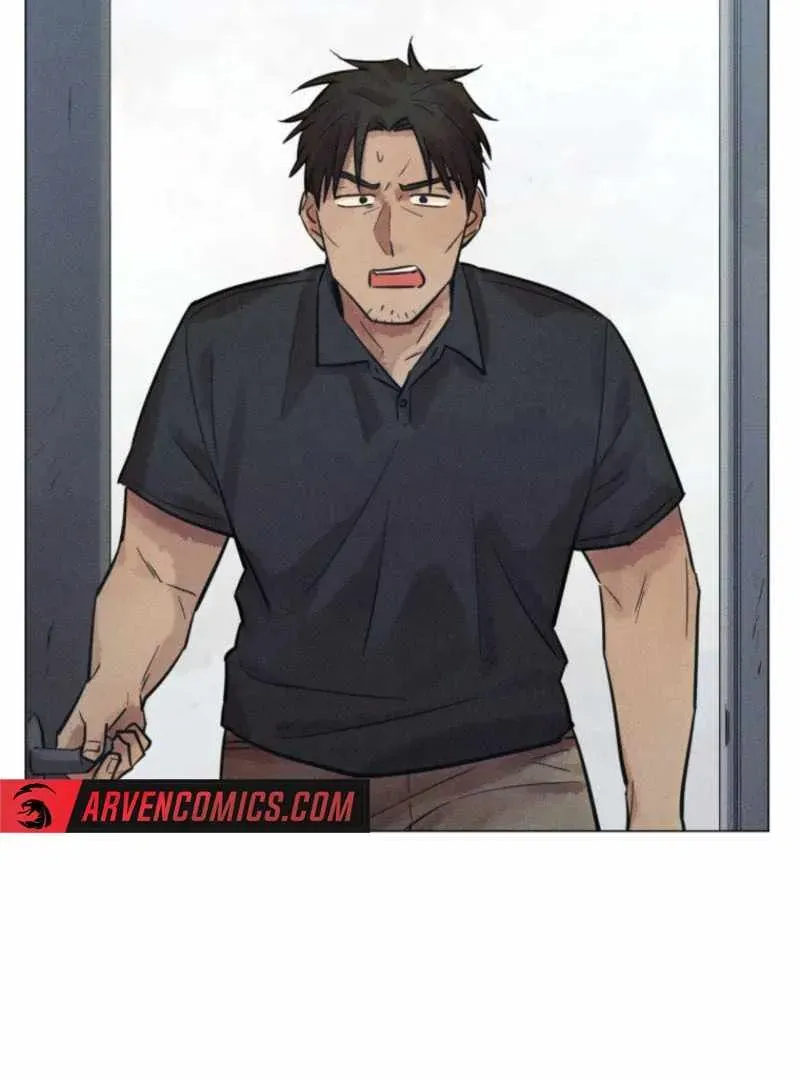 The Killer’s Interview Chapter 62 Online - página 45