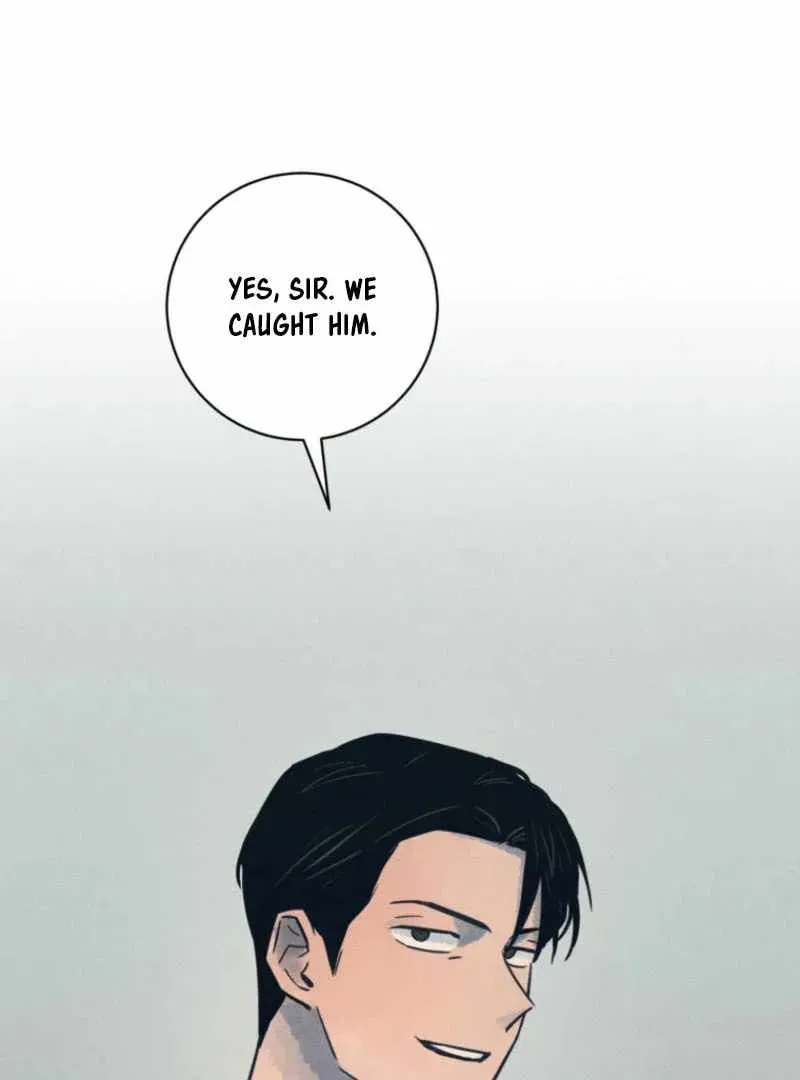 The Killer’s Interview Chapter 62 Online - página 46