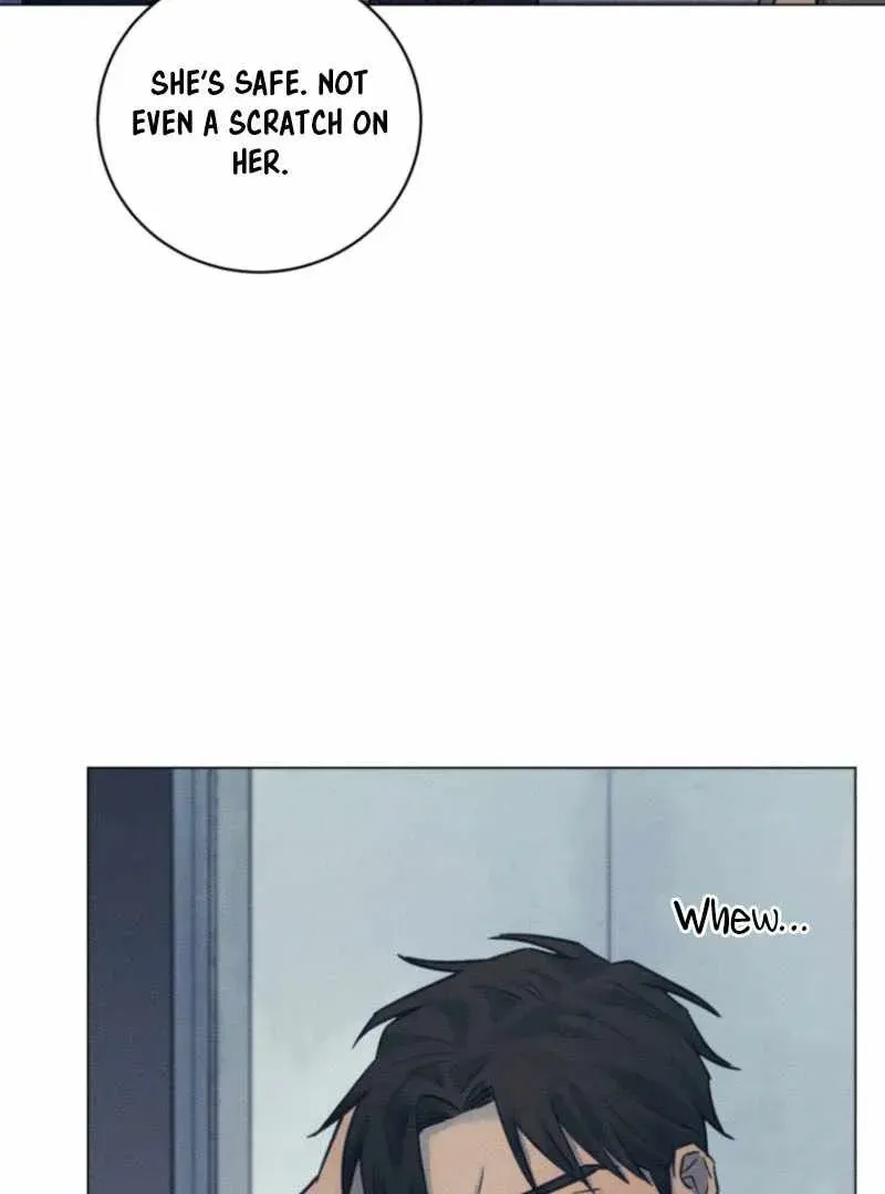 The Killer’s Interview Chapter 62 Online - página 49
