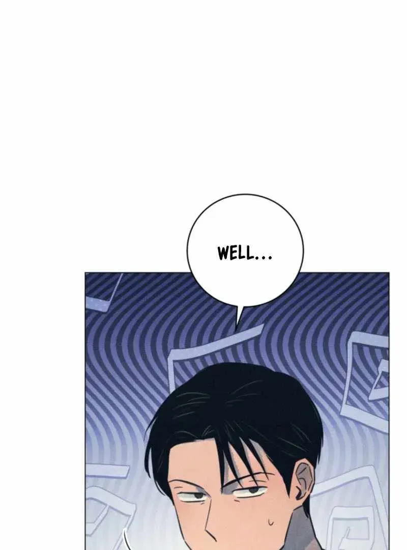 The Killer’s Interview Chapter 62 Online - página 54