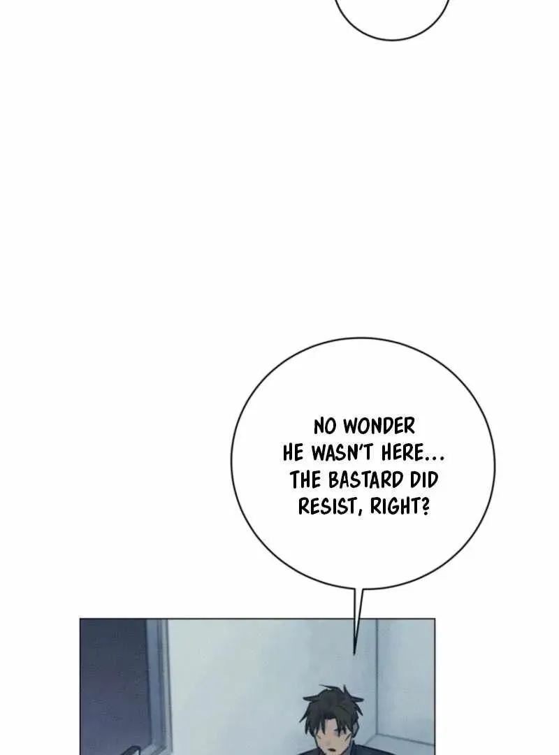 The Killer’s Interview Chapter 62 Online - página 57