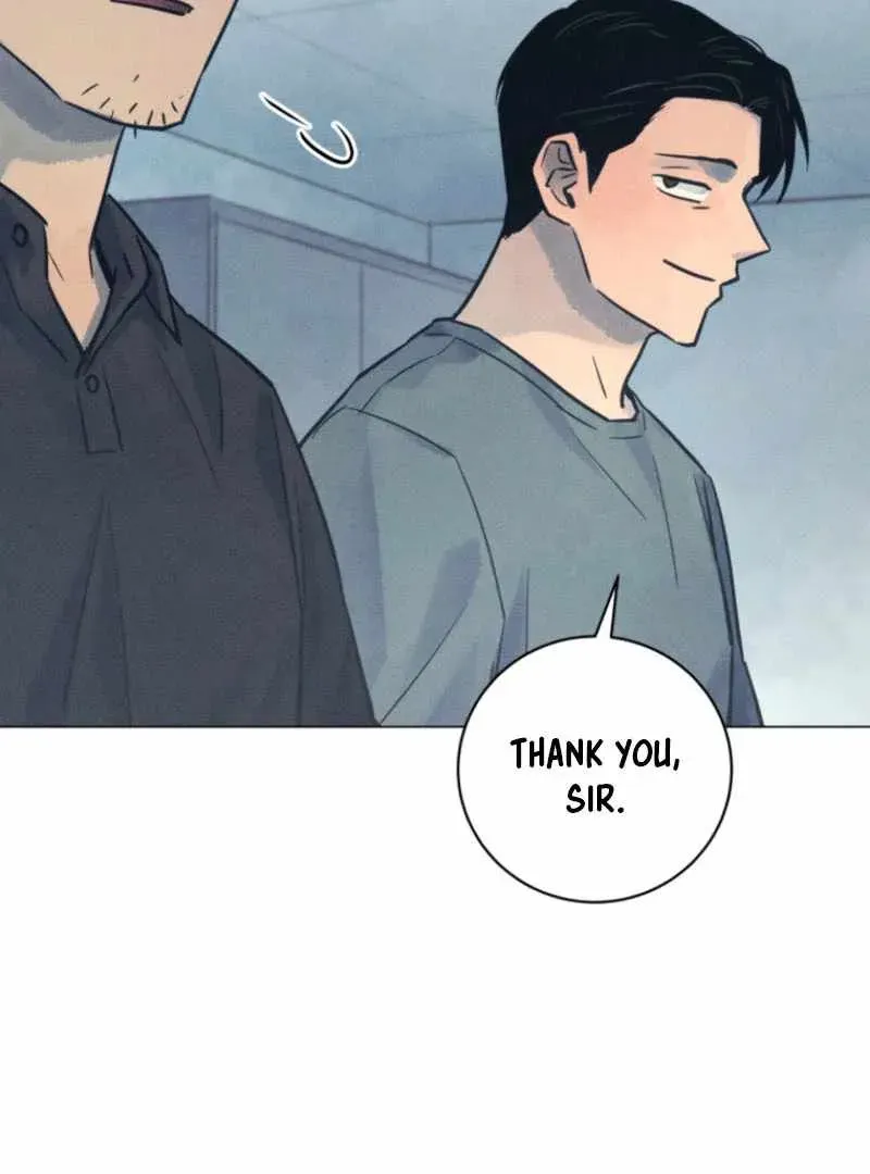 The Killer’s Interview Chapter 62 Online - página 61
