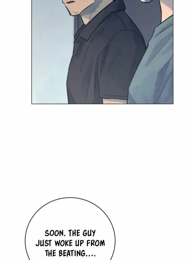 The Killer’s Interview Chapter 62 Online - página 63