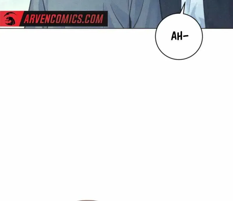 The Killer’s Interview Chapter 62 Online - página 65