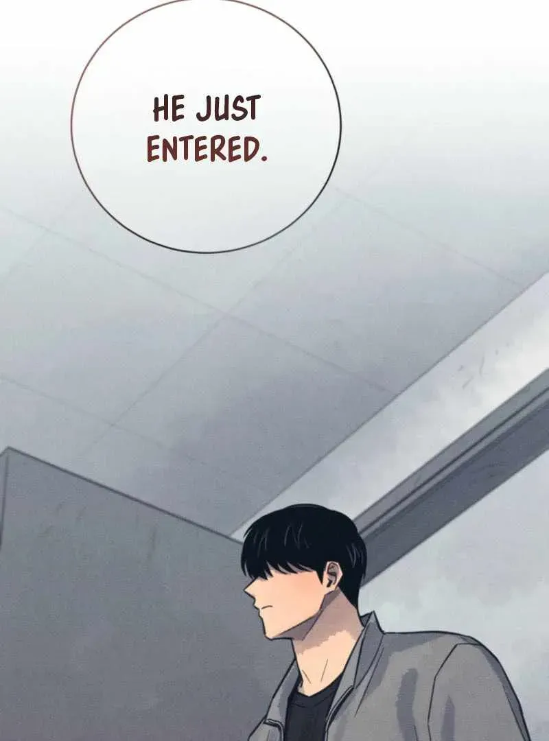The Killer’s Interview Chapter 62 Online - página 66