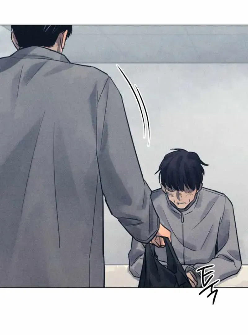 The Killer’s Interview Chapter 62 Online - página 68