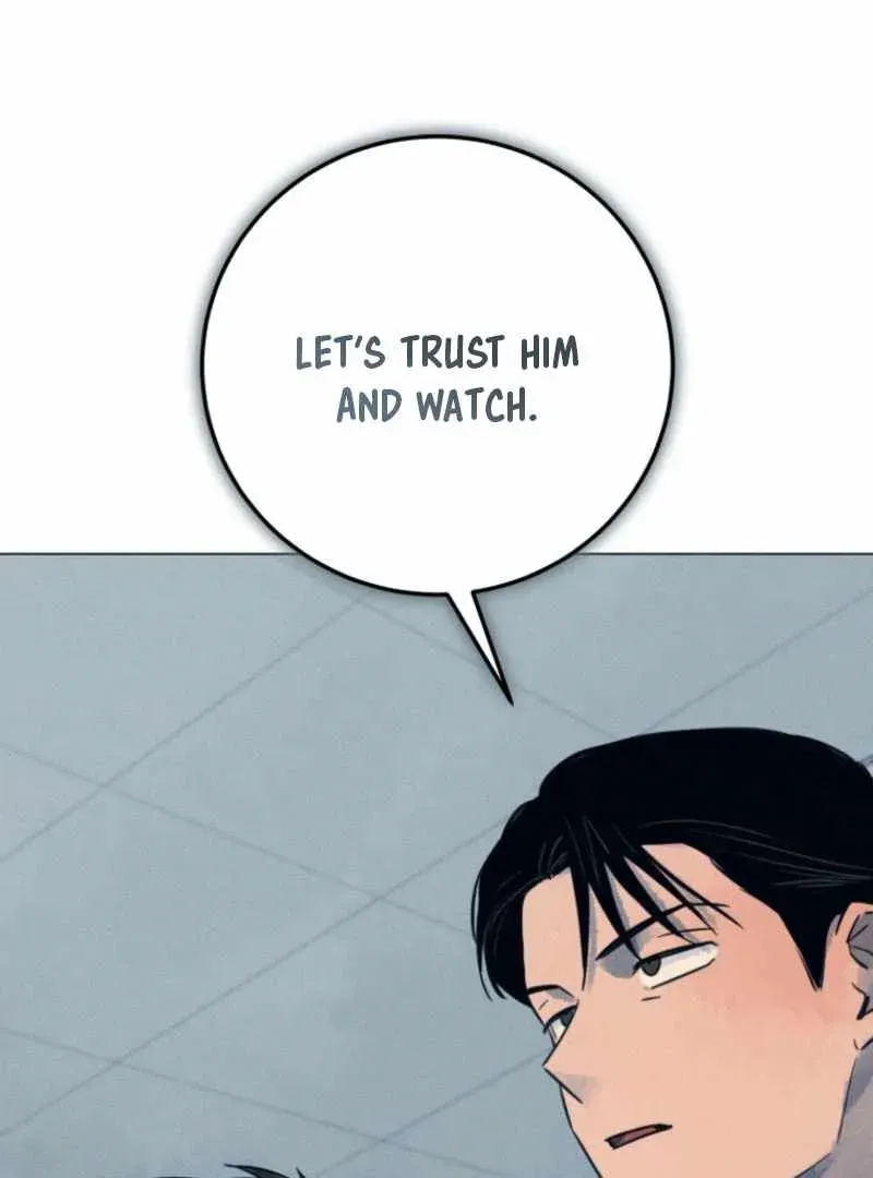 The Killer’s Interview Chapter 62 Online - página 75