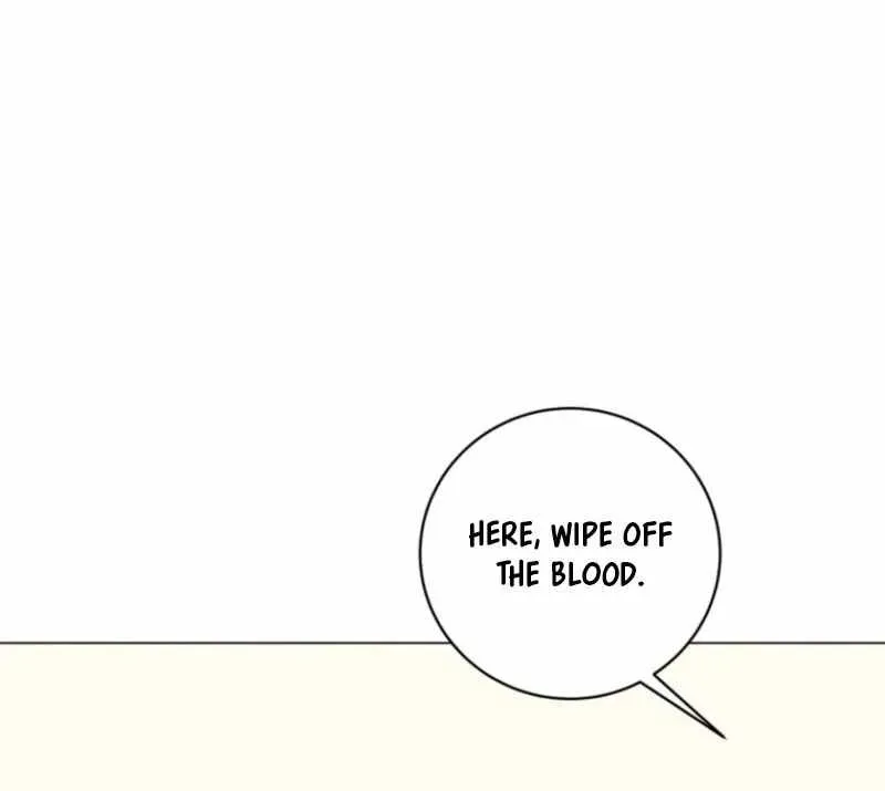 The Killer’s Interview Chapter 62 Online - página 77