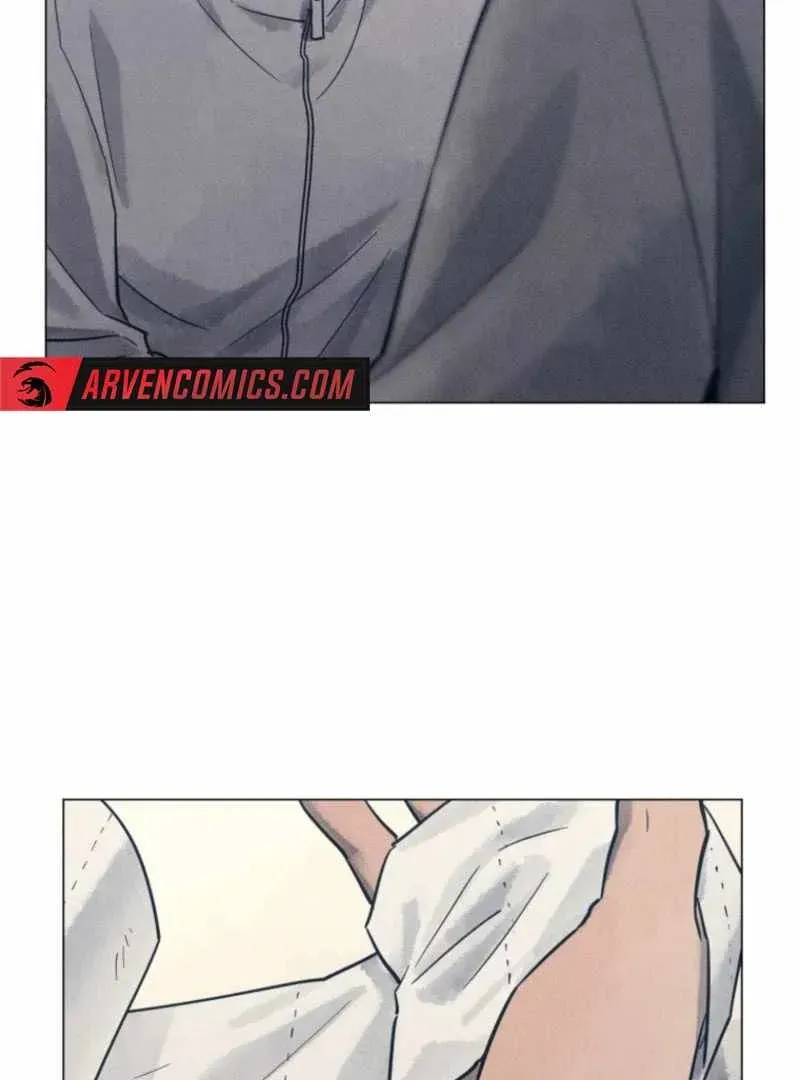The Killer’s Interview Chapter 62 Online - página 80