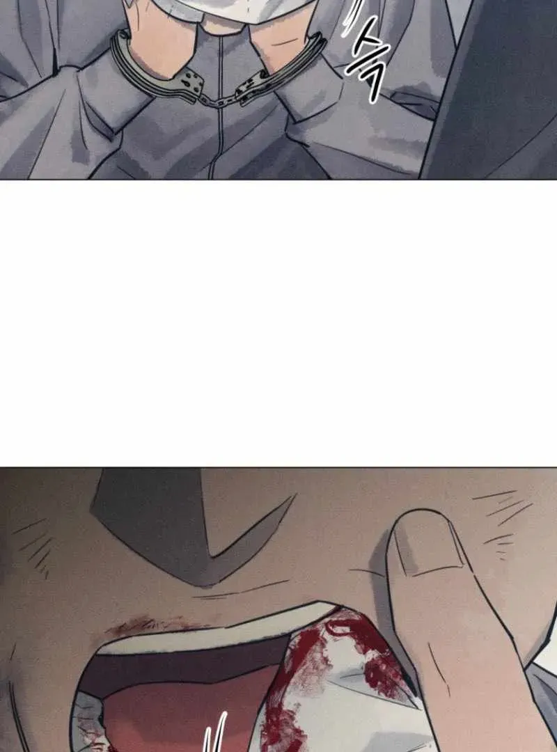 The Killer’s Interview Chapter 62 Online - página 82