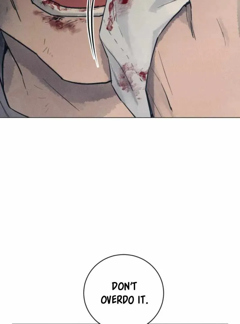 The Killer’s Interview Chapter 62 Online - página 83