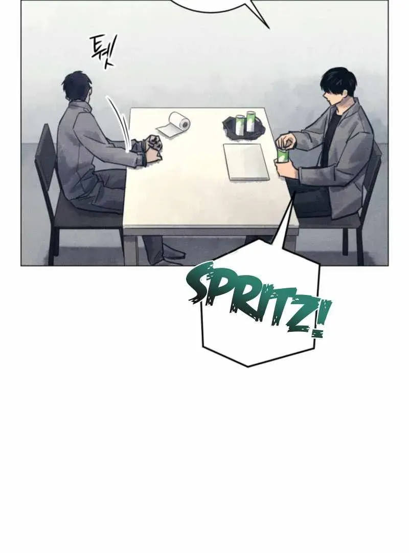 The Killer’s Interview Chapter 62 Online - página 84