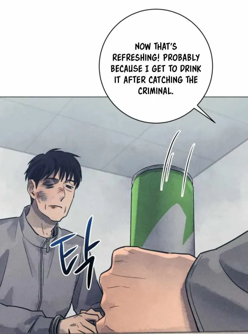 The Killer’s Interview Chapter 62 Online - página 88