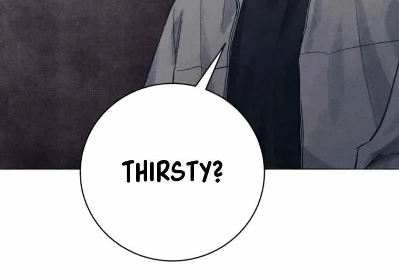 The Killer’s Interview Chapter 62 Online - página 91