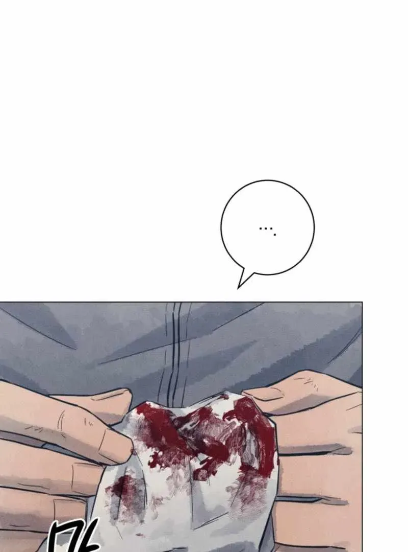 The Killer’s Interview Chapter 62 Online - página 92
