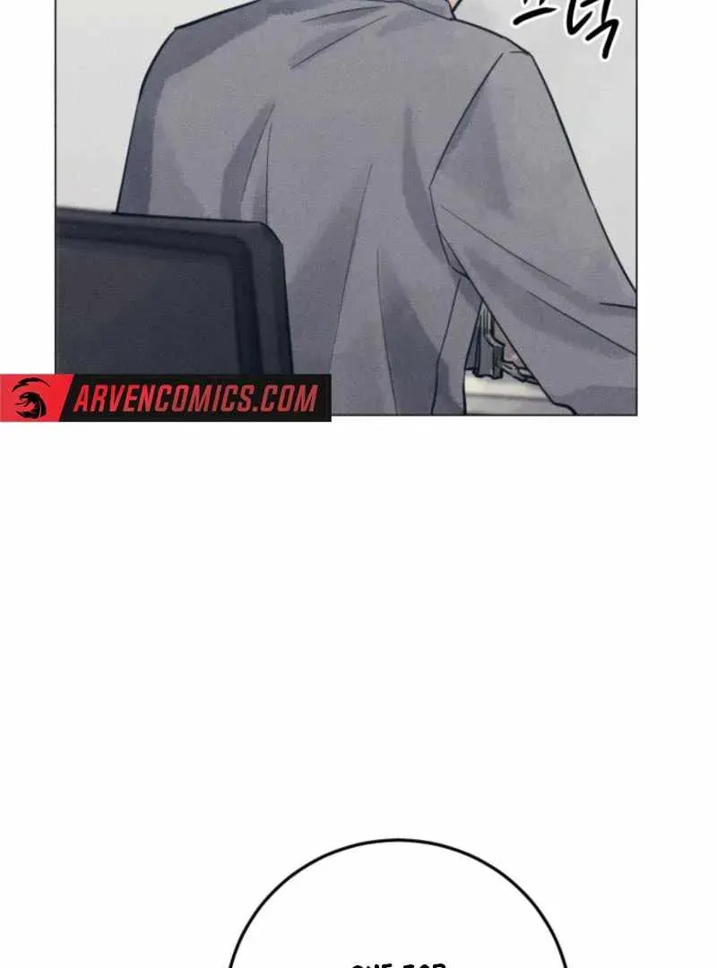 The Killer’s Interview Chapter 62 Online - página 96