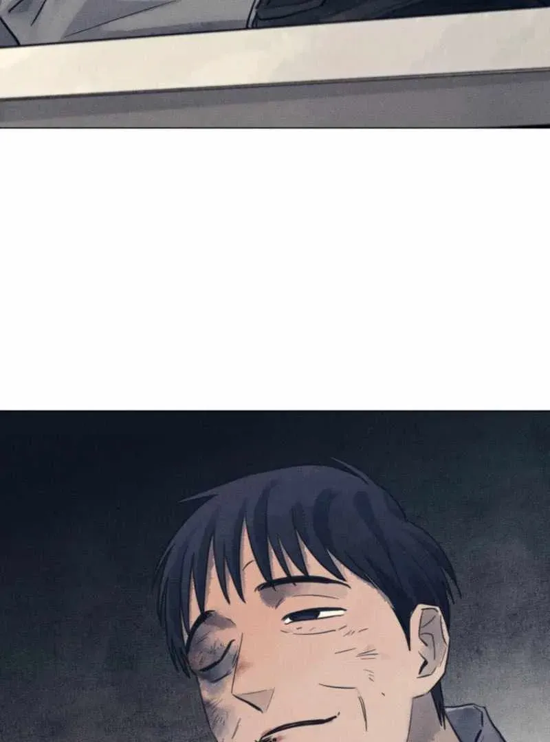 The Killer’s Interview Chapter 62 Online - página 98