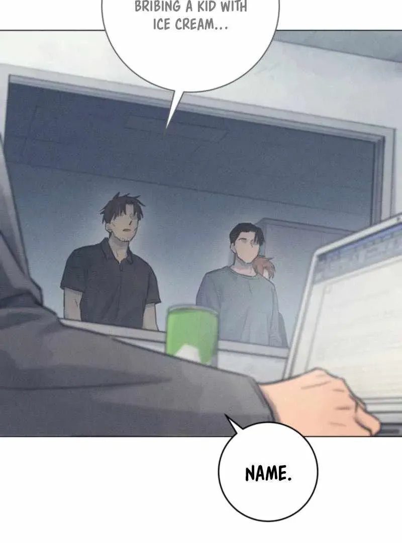 The Killer’s Interview Chapter 62 Online - página 100
