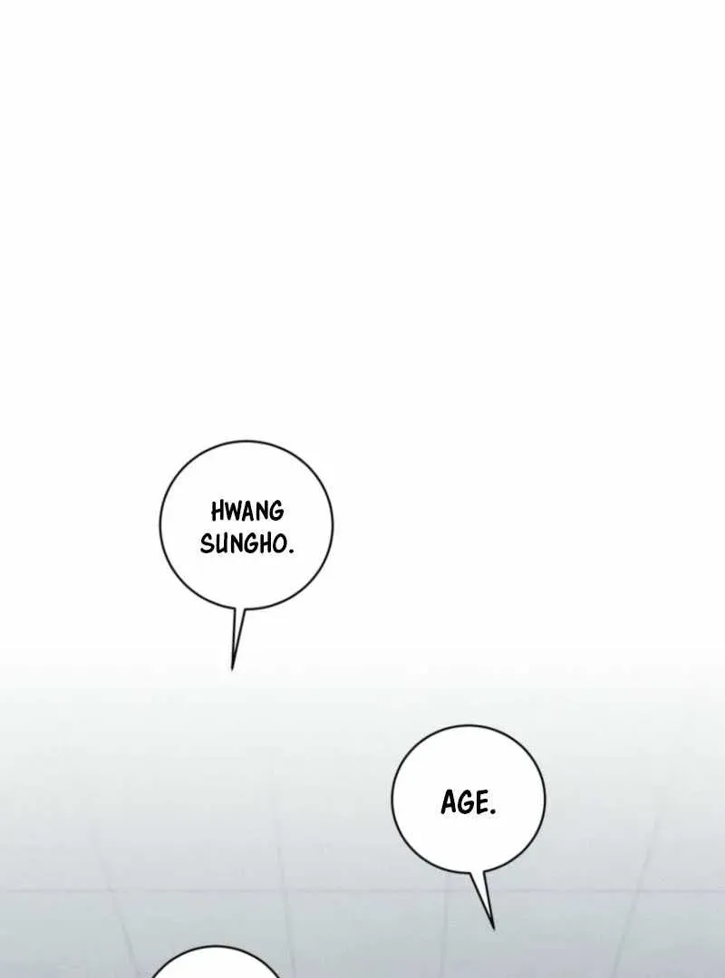 The Killer’s Interview Chapter 62 Online - página 101