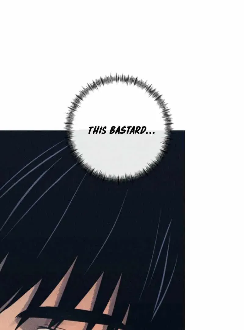 The Killer’s Interview Chapter 62 Online - página 105