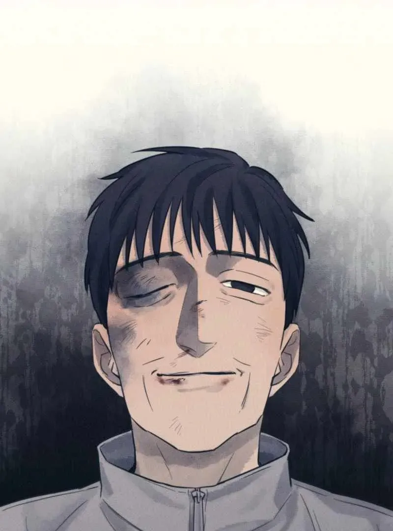 The Killer’s Interview Chapter 62 Online - página 107
