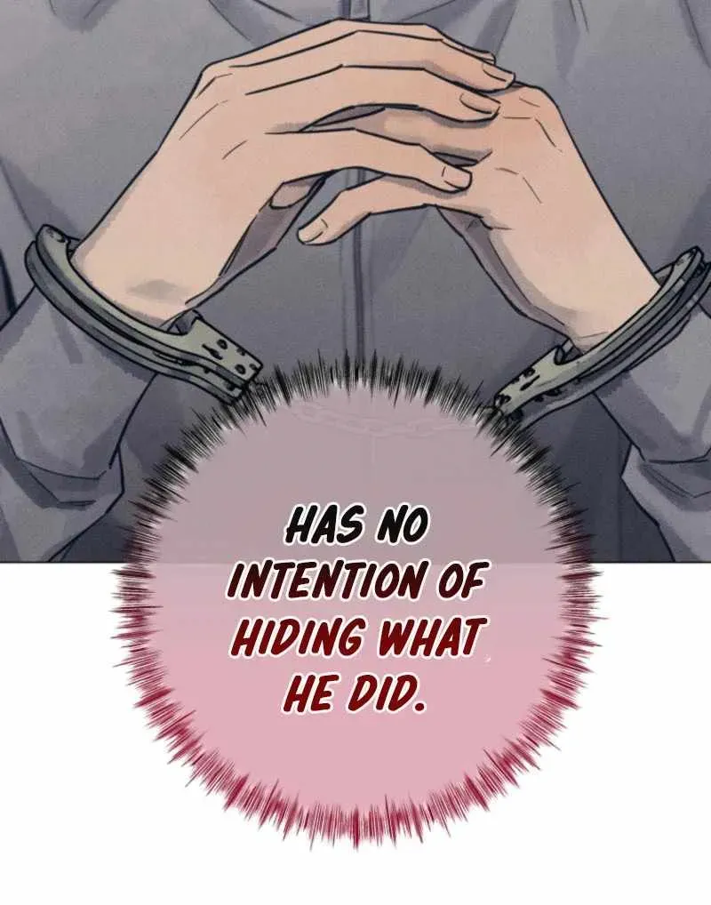 The Killer’s Interview Chapter 62 Online - página 108