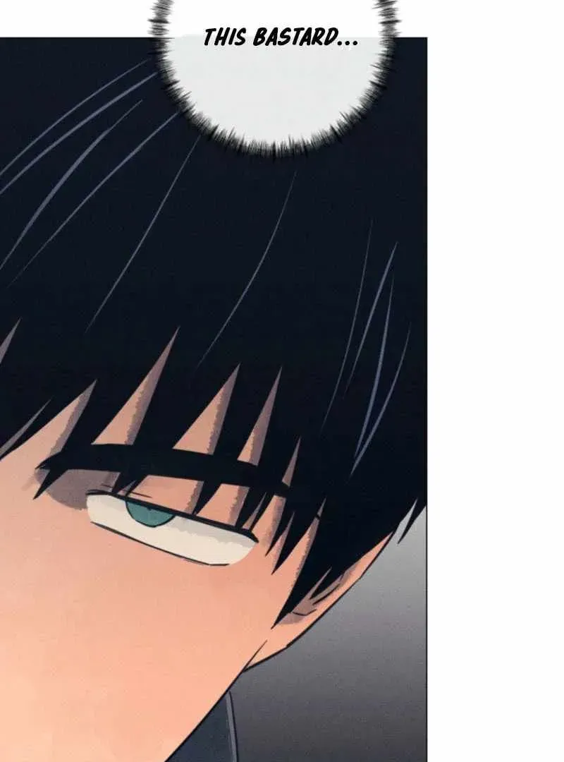 The Killer’s Interview Chapter 63 Online - página 3