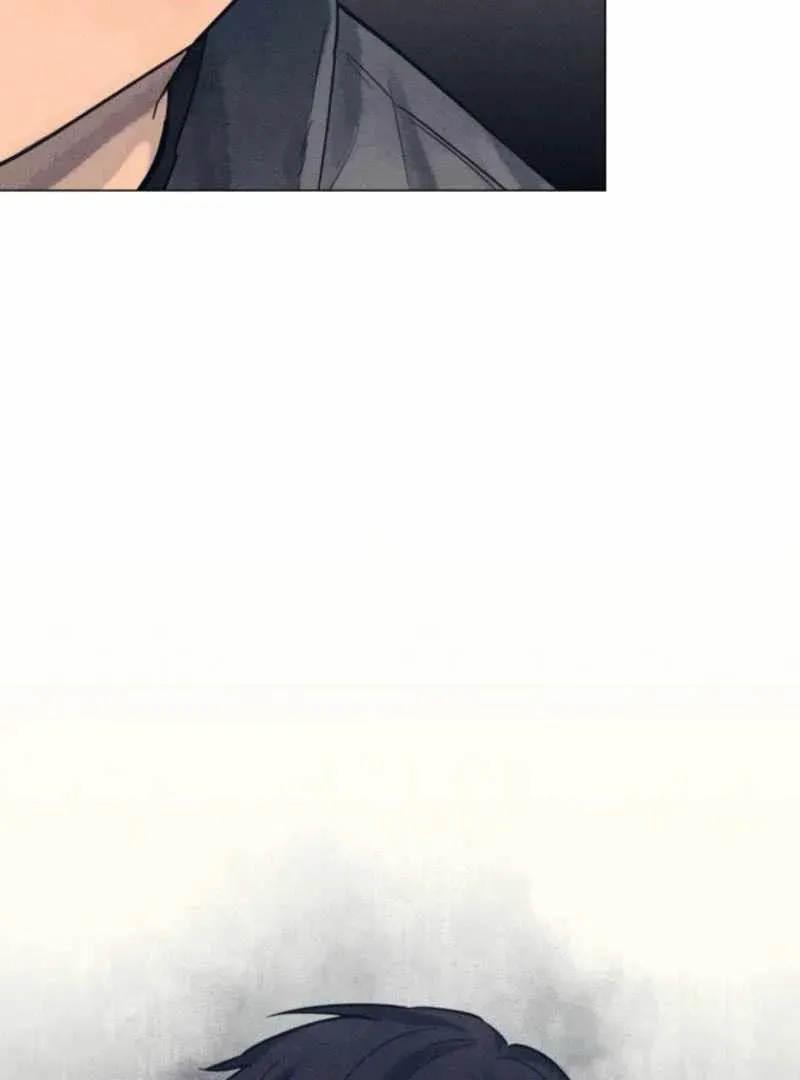 The Killer’s Interview Chapter 63 Online - página 4