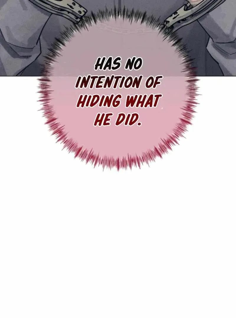 The Killer’s Interview Chapter 63 Online - página 6