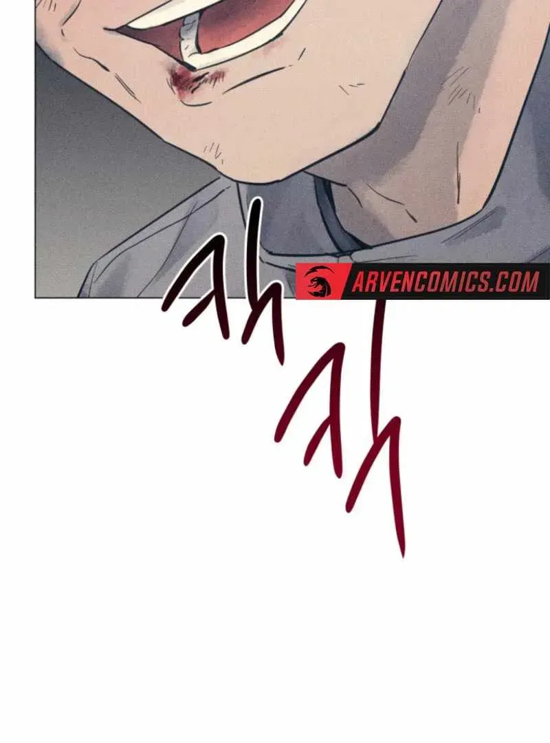 The Killer’s Interview Chapter 63 Online - página 9