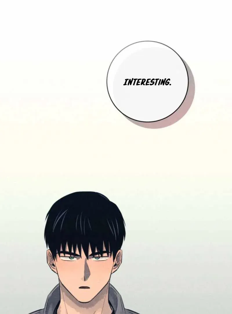 The Killer’s Interview Chapter 63 Online - página 10