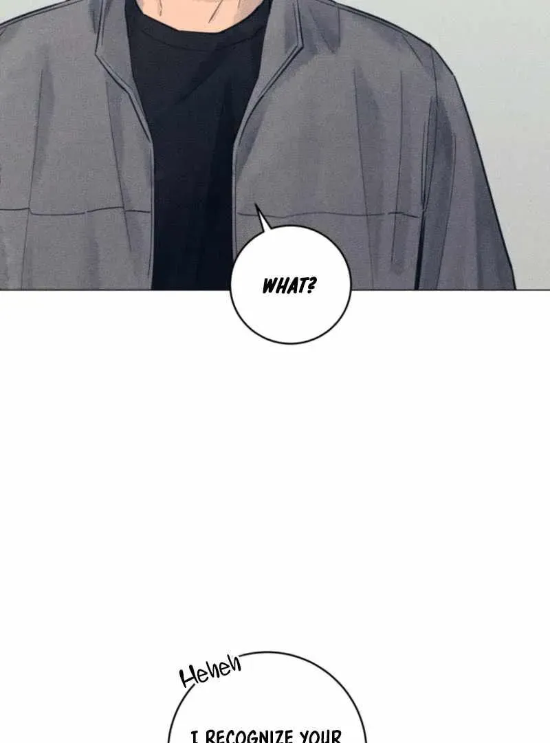 The Killer’s Interview Chapter 63 Online - página 11