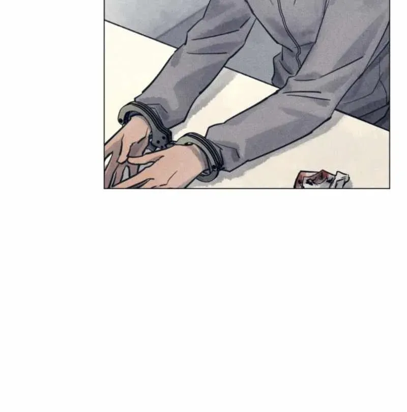 The Killer’s Interview Chapter 63 Online - página 13