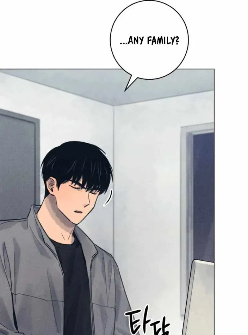 The Killer’s Interview Chapter 63 Online - página 14