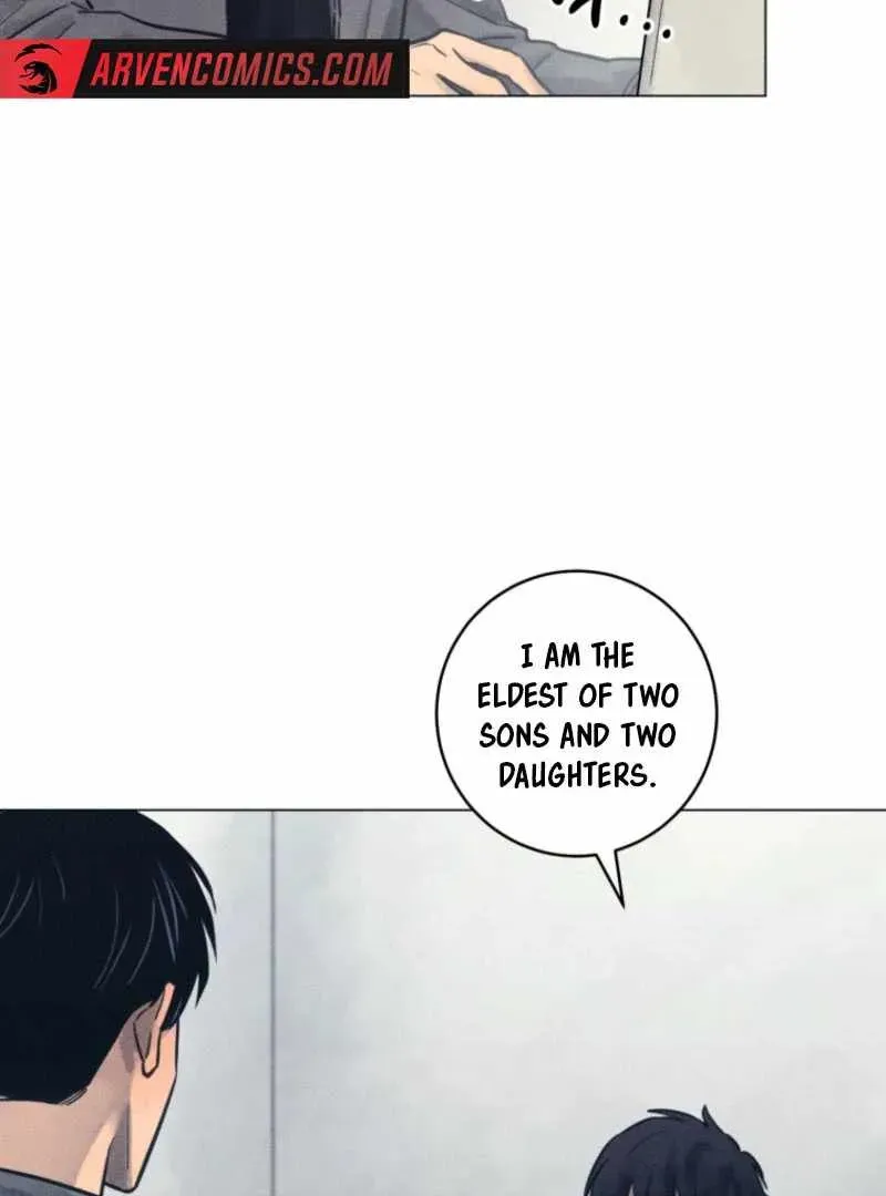 The Killer’s Interview Chapter 63 Online - página 15