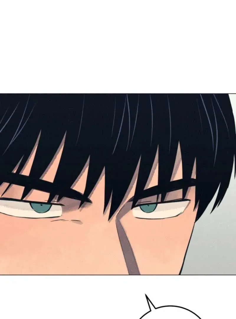 The Killer’s Interview Chapter 63 Online - página 18