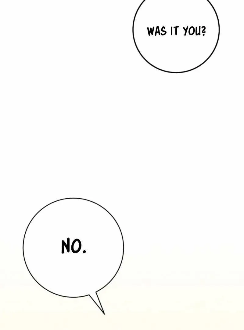 The Killer’s Interview Chapter 63 Online - página 19