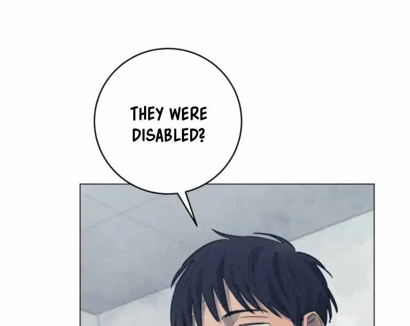 The Killer’s Interview Chapter 63 Online - página 25