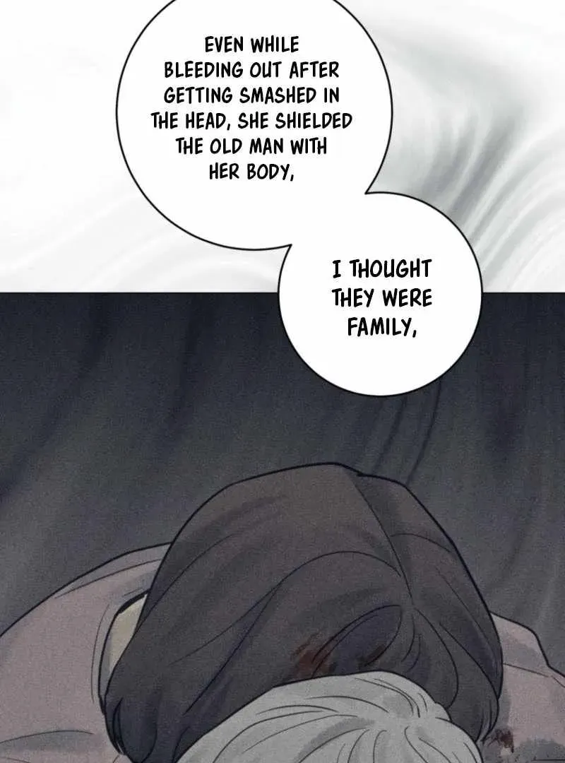 The Killer’s Interview Chapter 63 Online - página 29