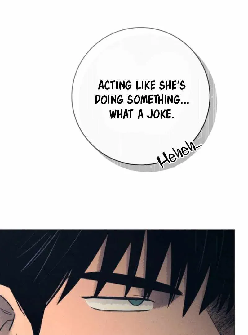 The Killer’s Interview Chapter 63 Online - página 31